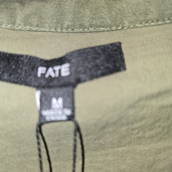 ⚠️⚠️⚠️SOLD⚠️⚠️⚠️ - Picture 7 of 10